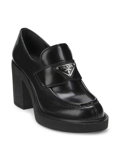 saks fifth avenue prada|prada shoes on sale.